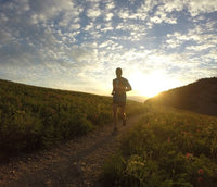 4-compressed-wide.jpg__PID:932895a1-e6cf-4b76-8c75-3085c2744b9d